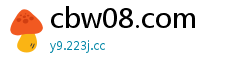 cbw08.com